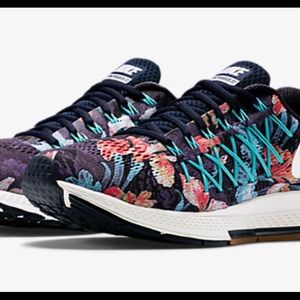 Nike Air Zoom Pegasus 32 Photosynthesis